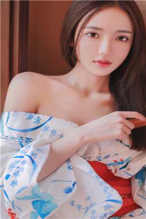 黑导游送我进传销窝点,殊不知我是女老大心上人沈梦妍傅南萧完结版小说