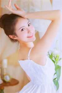 青梅变心后,我选择了离婚精品全集