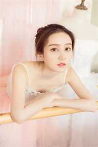 重生后，我的平淡人生热门小说抖音热门