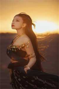 权明赫沈毓灵的小说穿成炮灰女主后，引诱了疯批暴君小说阅读