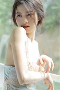 李静怡林皓写的小说权道之夫人们太给力了