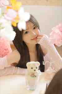 把女友心态搞崩我就能获百万奖金完结版小说全章节目录阅读