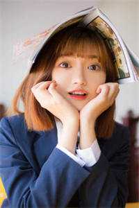 把女友心态搞崩我就能获百万奖金陈豪叶佳完结版小说