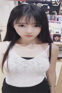 陈铁林长河的小说爱上高冷女上司小说阅读