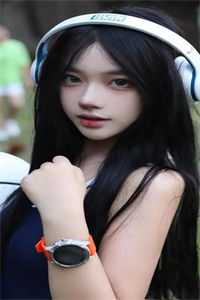 李耀叶婷婷写的小说夺命风水局