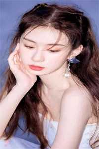 林建忠宋朝阳的小说滔天富贵小说阅读