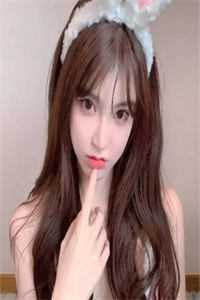 完整作品第二年冬