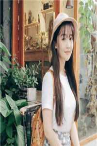沈沐漓宁轩写的小说把爱永远封存全文阅读