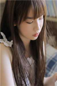 李静怡林皓写的小说权道之夫人们太给力了