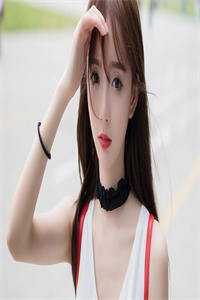 把女友心态搞崩我就能获百万奖金完结版小说全章节目录阅读