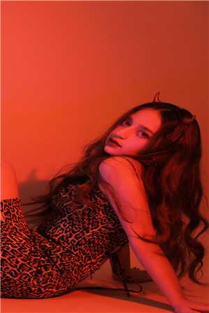 把女友心态搞崩我就能获百万奖金陈豪叶佳完结版小说