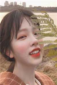 权明赫沈毓灵的小说穿成炮灰女主后，引诱了疯批暴君小说阅读