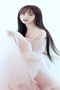 李华周良的小说克扣工资被讨薪，我淡定出国度假免费阅读