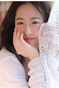 叶思凡洛雨写的小说被穿越男夺走气运后我死遁了