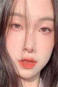 李耀叶婷婷写的小说夺命风水局