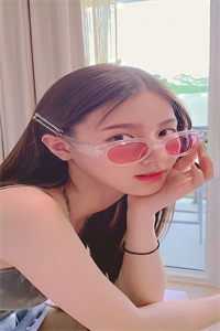 全民求生，榜一她总是不看路夏三伏杨小云完结版小说