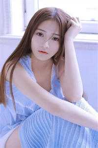 重生八零，打脸抢我身份的知青养女吴念儿吴知青完结版小说