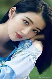 官途风云李福海宋观潮完结版小说