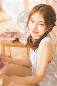 小说被蛮族凌虐致死后，未婚夫彻底杀疯了by霍云枭楚清音