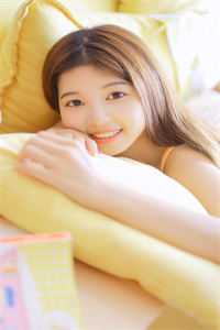 放弃抚养权后，白眼狼女儿却疯了完结版温悦云溪