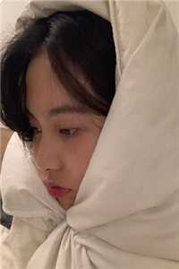 再睁眼！高冷女知青在我怀里哭唧唧陆野苏梦瑶最新章节