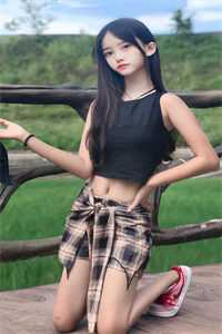 放弃抚养权后，白眼狼女儿却疯了完结版温悦云溪