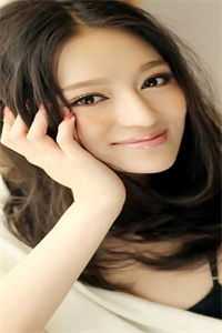 放弃抚养权后，白眼狼女儿却疯了完结版温悦云溪