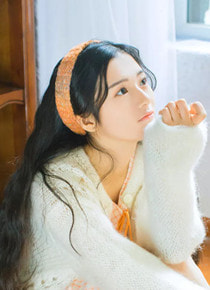 学弟喂孩子喝酒，老婆骂我太矫情苏婉凝名扬最新章节