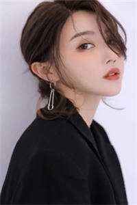 放弃抚养权后，白眼狼女儿却疯了完结版温悦云溪
