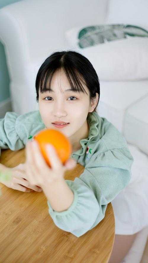重生后，我有仇报仇小说叶枫叶娇完结版