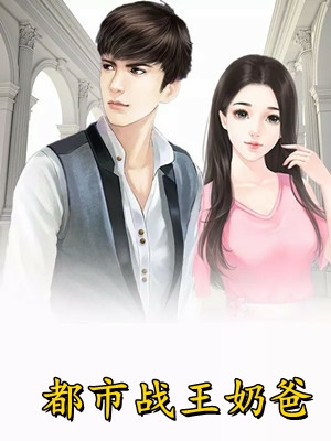还以为你会不一样小说余念贺灼完结版
