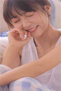 此时相望不相闻小说李云朗容雪心完结版