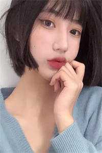 将风遗忘在角落完结版贺璟霄沈亦柠