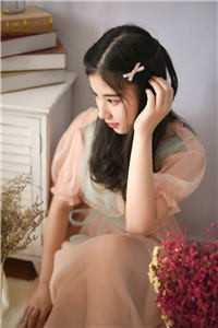 温悦云溪放弃抚养权后，白眼狼女儿却疯了小说全文免费阅读