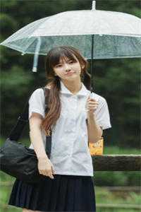 朝暮与共至春晚小说顾知惟苏雨眠完结版