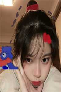 顾知惟苏雨眠朝暮与共至春晚小说全文免费阅读