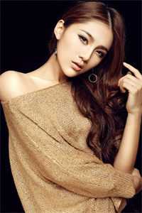 除夕夜，我的男友软倒在女上司怀中小说宋闻璟周雨婷完结版