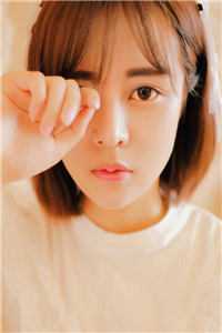 放弃抚养权后，白眼狼女儿却疯了完结版温悦云溪