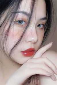 断亲后逆袭暴富，全家悔疯邵阳高晓红最新章节