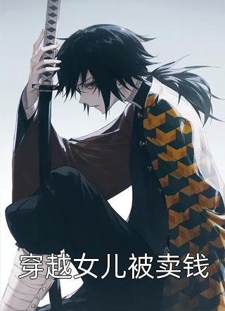 月华终散霜寒尽：  番外