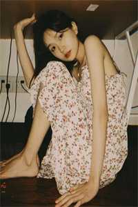 我被老婆送去顶罪后，她疯了完整版