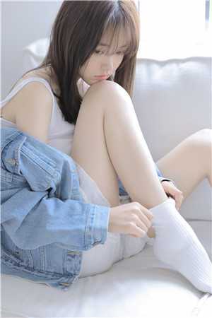 宋书窈贺闻声爱散于日落时分小说全文免费阅读