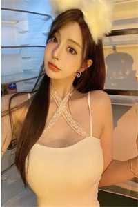 我被老婆送去顶罪后,她疯了全文小说