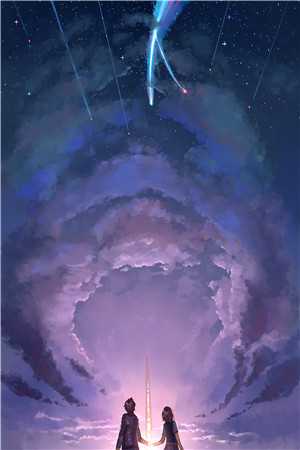 梅花何进残梦离殇雨小说全文免费阅读