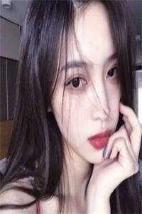 靖瑄柳妄月被逼出嫁，她成了腹黑夫君的宠妻小说全文免费阅读