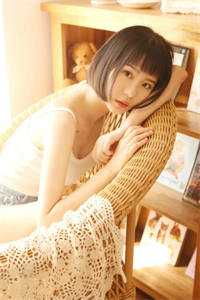 春节假期，老婆把我和女儿扔雪天高速上全文
