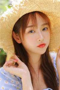 安瑜苏子淇他本就骄傲明亮小说全文免费阅读