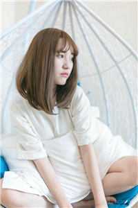 抖音热门鸡娃家长让我承担她儿子复读费用小说全文免费阅读