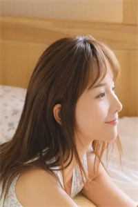完结版小说女儿满月，我背上三条人命by张潇江月