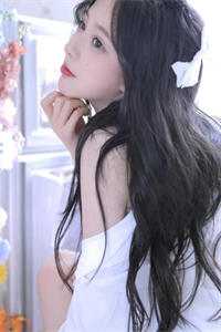 温言杜培写的小说老公去母留子，我杀疯了